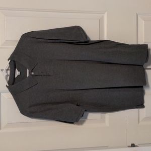 Calvin Klein polo shirt